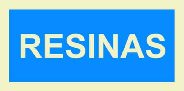 19_770763cc-c931-4da2-9308-1248b2fcd40c Sinalização de Indicação - IF 5153 - Image 1