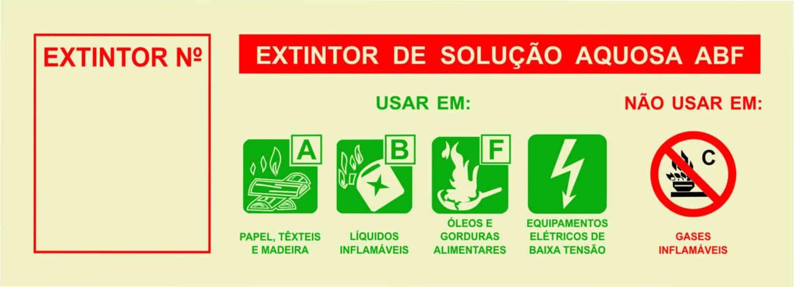 19_copy_5 Sinalização de Incêndio - IN 1473 - Image 1