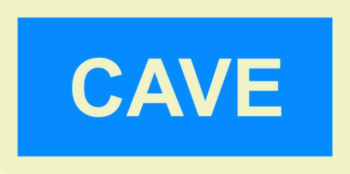 1_6f896242-32a9-49a7-8242-a5c3f7296f47 Sinalização de Pisos - IP 4660 - Image 1