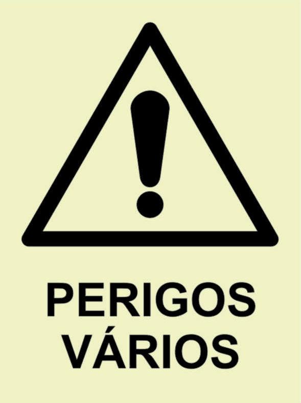 1_8ff79684-c0cb-4125-abf7-fa55585abb1f Sinalização de Perigo - PE 3217 - Image 1