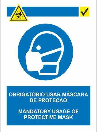1_a9086094-12d8-49c3-82e5-eebc5ddbc2d0 Sinalização de Obrigação - SV 9130E - Image 1