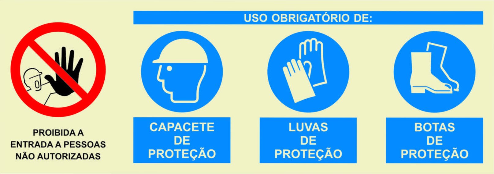 1_ddbf9094-0e78-4973-869b-2540ba97e4c7 Sinalização de Combinados - CO 5906 - Image 1