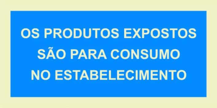 1_ec5bd1c6-9e53-42d0-b276-26579e94cb40 Sinalização de Indicação - IF 5088 - Image 1