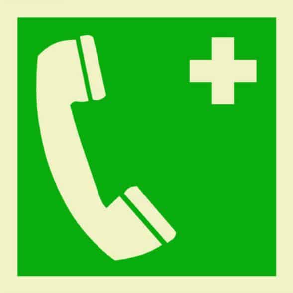 20_1dbd6ec4-0022-4f60-a952-d93c3c586575 Sinalização de Emergência - EM 2324A - Image 1