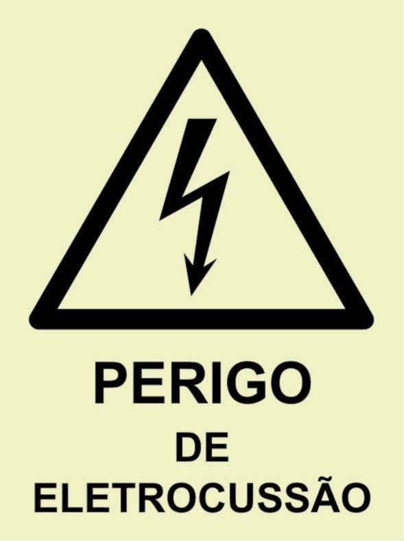 20_5eb5b068-481a-4bbd-8ab5-57ce8e68d0d0 Sinalização de Rede Elétrica - Sinalização de Perigo - PE 3223 - Image 1