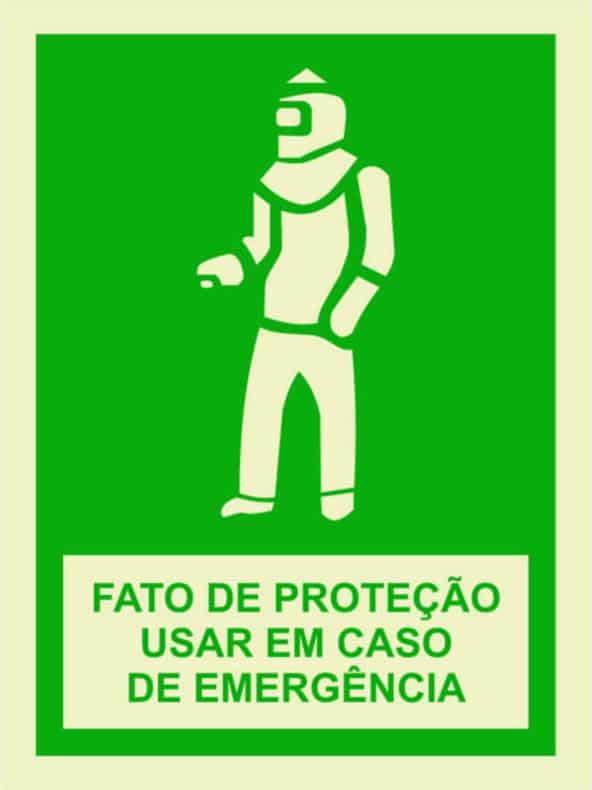 20_8d5e2234-f480-4309-a29c-c013f88d6ed1 Sinalização de Emergência - EM 2439 - Image 1