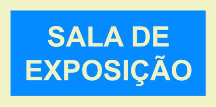 20_a626c852-35d9-4639-aac9-7144ae5894b8 Sinalização de Indicação - IF 5209 - Image 1