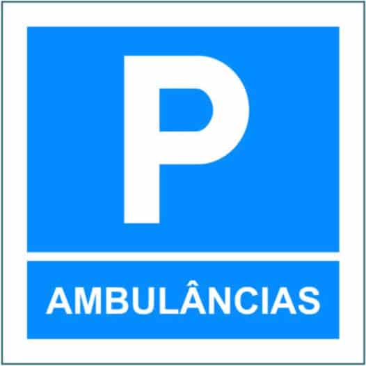20_cbef0cc8-ad12-4bc7-8c4e-572e3dc718b3 Sinalização de Parques - PQ 7474 - Image 1
