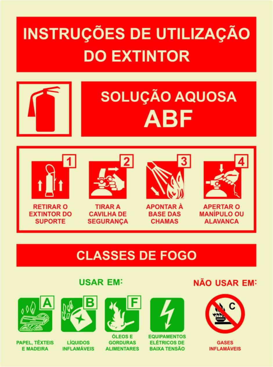 20_copy_14 Sinalização de Incêndio - IN 1557 - Image 1