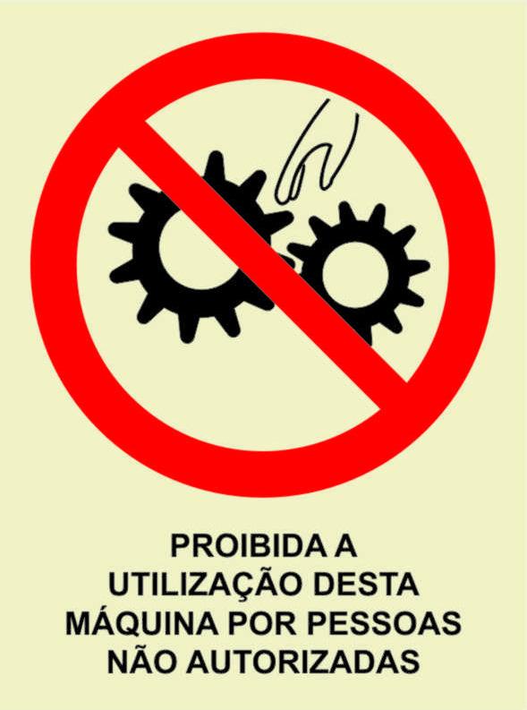 21_7da10775-09d8-4dd2-affb-600026dd8003 Sinalização de Proibição - PR 4189 - Image 1