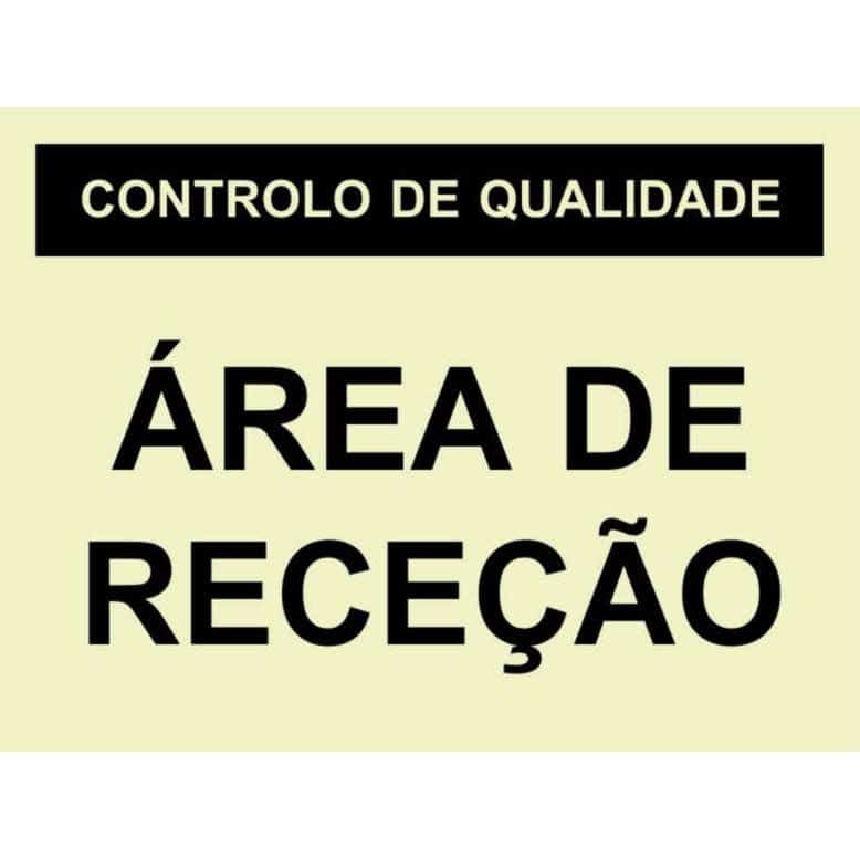 21_dfce6b19-15f1-4965-b557-c54a08a323a7 Sinalização de Controlo de qualidade - QU 6985 - Image 1