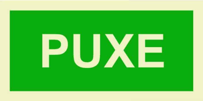 21_e0db2159-d985-44ae-8d3d-8a639ba7fc97 Sinalização de Emergência - EM 2105 - Image 1