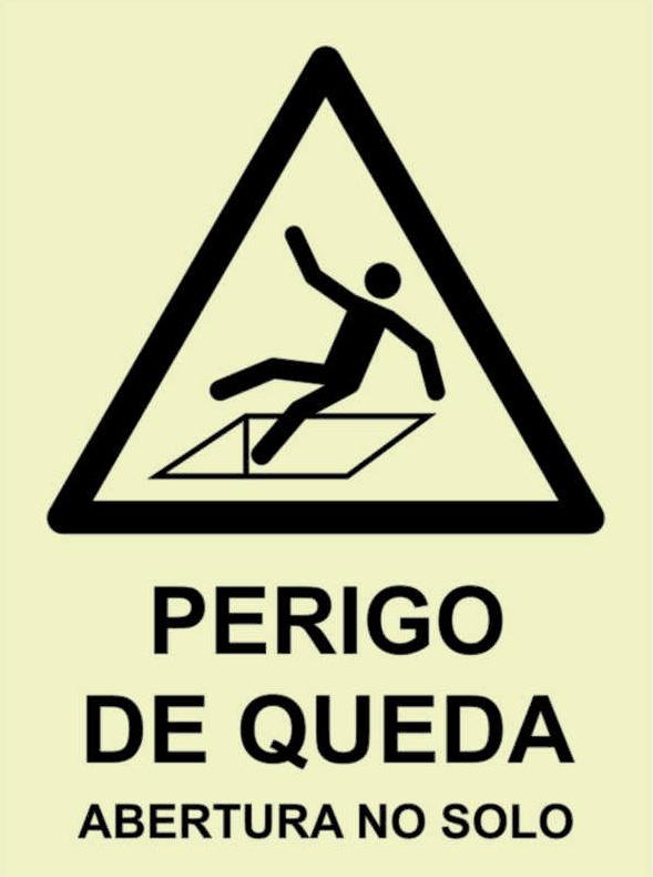 21_fb56eb79-dbf6-401e-88bd-70fe1867f6dd Sinalização de Perigo - PE 3300 - Image 1