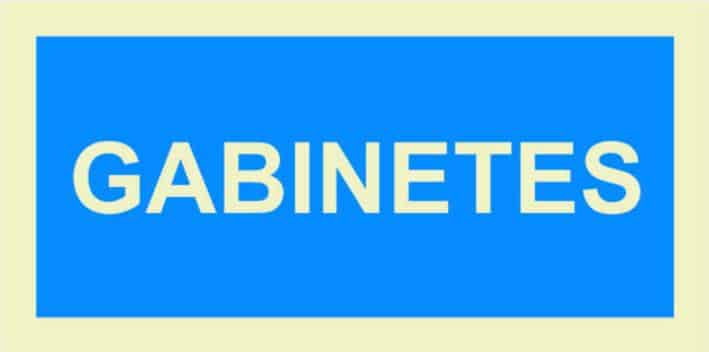 22_a4f3ac2d-194f-41a3-b740-0a4d5f948557 Sinalização de Indicação - IF 5012 - Image 1