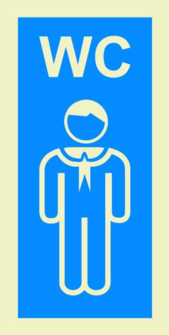 22_e719f87d-807e-424a-aeef-fcd237b53a7c Sinalização de Instalações sanitárias - IS 4556 - Image 1