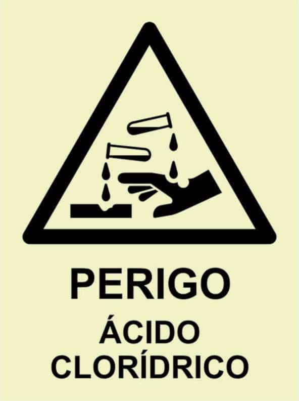 22_f09a116c-d38e-4034-b793-ab5dc43be4ed Sinalização de Perigo - PE 3269 - Image 1