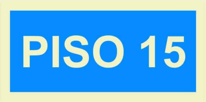 23_302a3cf2-eb12-4326-abef-be1711b9887b Sinalização de Pisos - IP 4726 - Image 1