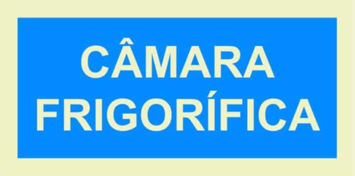 23_daa84853-32f4-4960-a161-4b0f6b062e32 Sinalização de Indicação - IF 4867 - Image 1