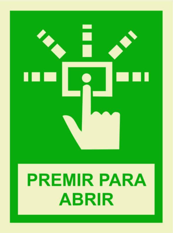 23_f1bd8f9f-9b44-44fd-a0ab-2fcc9358c50e Sinalização de Emergência - EM 2452A - Image 1