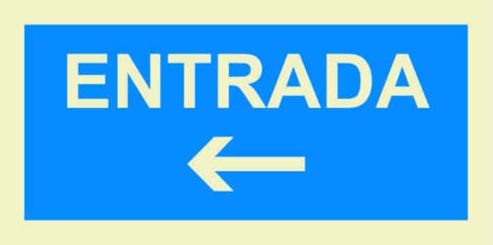 23_fc0f2c46-fc20-42c8-b074-2bf5f4152e98 Sinalização de Indicação - IF 4963 - Image 1