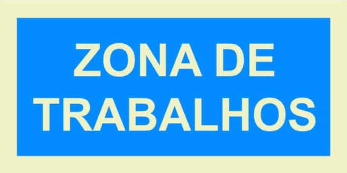 24_26449437-a1ea-4813-9509-4905408726aa Sinalização de Indicação - IF 5325 - Image 1