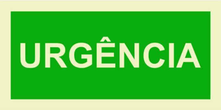 24_3835422f-60af-4848-9b41-480c3bd1bfe3 Sinalização de Emergência - EM 2108 - Image 1