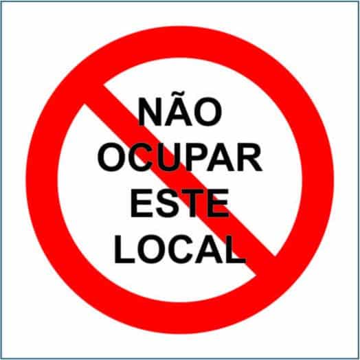 24_3f58fcff-6c78-4de1-b357-8c9eec052a1b Sinalização de Parques - PQ 7441 - Image 1