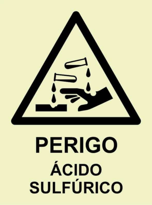 24_47ae7a2f-5188-4874-b761-7badc0b0fe84 Sinalização de Perigo - PE 3271 - Image 1