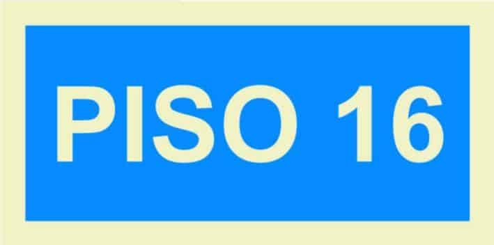 24_576b877a-d358-4616-a851-1abfc5711418 Sinalização de Pisos - IP 4727 - Image 1