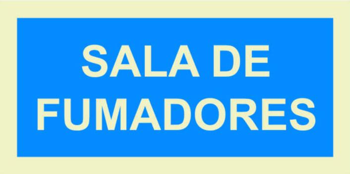 24_6ad5a2e1-3f54-44ba-a26d-63ad901ab523 Sinalização de Indicação - IF 5213 - Image 1