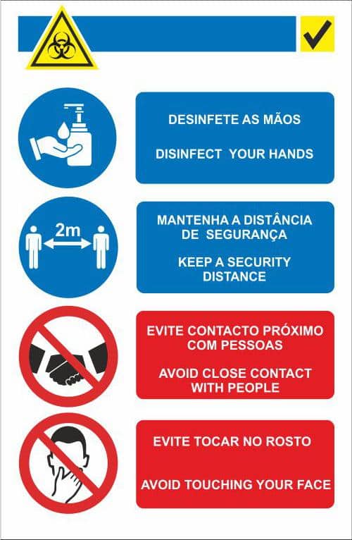 24_aa06b07f-4c42-40db-9f4e-ca1384dbc373 Sinalização de Obrigação - SC 9205E - Image 1