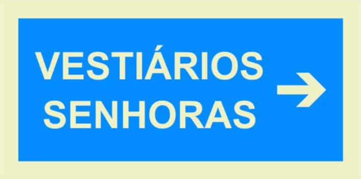 24_c406175c-c80b-4e14-aee7-f7f82f0898ae Sinalização de Instalações sanitárias - IS 4644 - Image 1