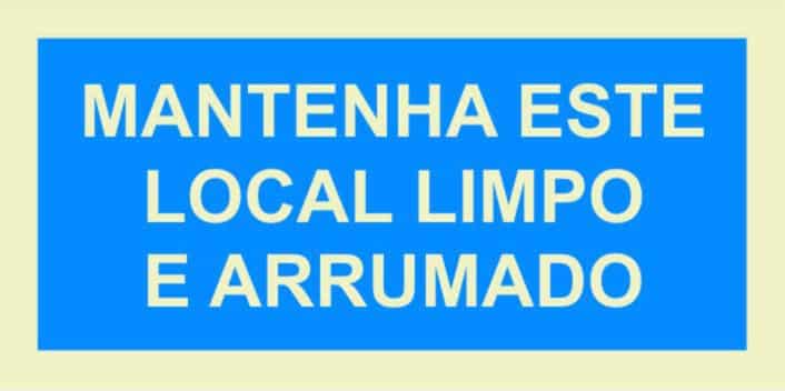 25_742b3ef0-c726-49de-8f7e-1796fde645a1 Sinalização de Indicação - IF 5063 - Image 1