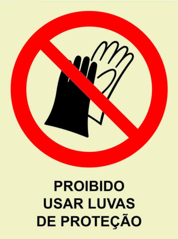 25_a73ad909-fe49-431d-947c-2048c58c22ba Sinalização de Proibição - PR 4193 - Image 1