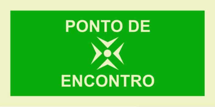 25_d5679908-312e-4676-a95d-6f24b27bd831 Sinalização de Emergência - EM 2109 - Image 1