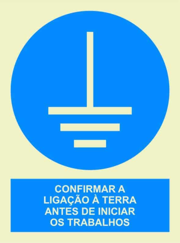 25_dab46899-c973-45ec-86bd-4b8e048b71ba Sinalização de Obrigação - OB 3739 - Image 1