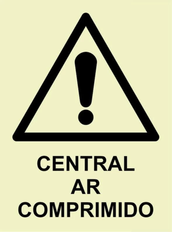 26_3a7678aa-b90c-4085-8967-7ace076ae657 Sinalização de Perigo - PE 3203 - Image 1