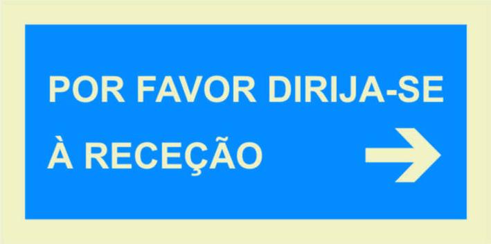26_446501e1-e3fc-48c7-a41f-b9cbb2dc6f49 Sinalização de Indicação - IF 5111 - Image 1