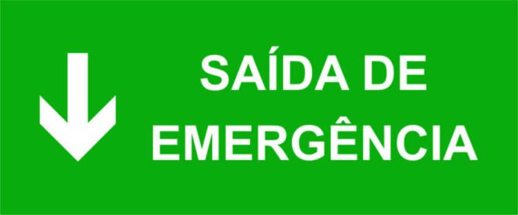 26_6fe30617-a293-432a-83f8-9de51588a290 Sinalização Blocos autónomos - BA 8524 - Image 1