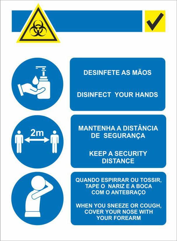 26_ca8fdf68-573d-4cdb-b1fb-a2b272ace97e Sinalização de Obrigação - SV 9184E - Image 1