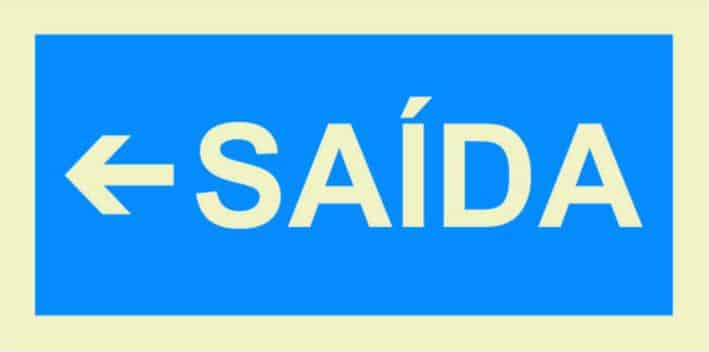 27_0a712483-47a8-48ce-80dc-4f232c5924cf Sinalização de Indicação - IF 5161 - Image 1