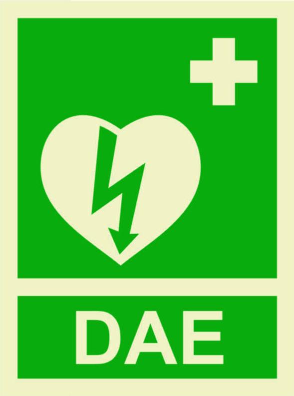 27_c0aafc59-9851-42a0-b8db-5c6f1d2850ee Sinalização de Emergência - EM 2453B - Image 1