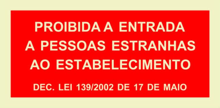 27_d42ef2d2-9d7b-4642-8958-1d108744cbcf Sinalização de Proibição - PR 4257A - Image 1