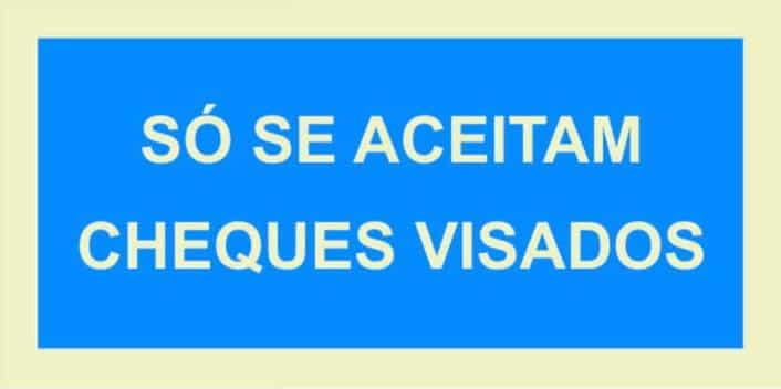 28_9a9e7f65-15dc-4122-9a14-4fb0cbb0e57a Sinalização de Indicação - IF 5271 - Image 1