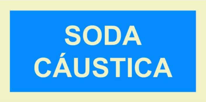 29_29b6979f-223a-47aa-bd22-33f852f4fa37 Sinalização de Indicação - IF 5272 - Image 1