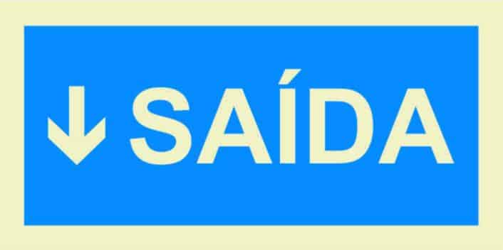 29_6a184bd0-efcd-45e4-9d8b-57c49e2b3138 Sinalização de Indicação - IF 5163 - Image 1