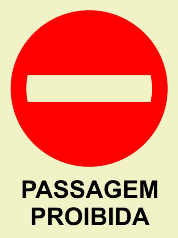 29_8e443b0b-e931-4f49-9325-26db82b1f071 Sinalização de Proibição - PR 4160 - Image 1