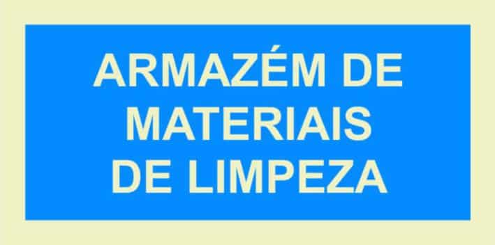 2_15950ac4-ebd4-4ca5-8652-fae4f458bc16 Sinalização de Indicação - IF 4798 - Image 1