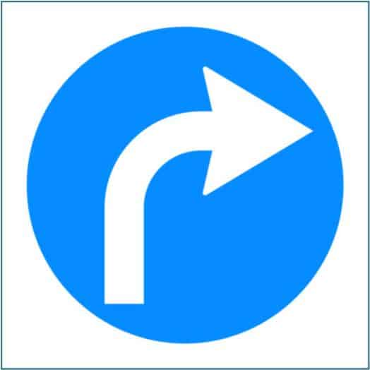 2_5a59e90b-09bb-4f00-859c-2e2e0dd5c34a Sinalização de Parques - PQ 7402 - Image 1