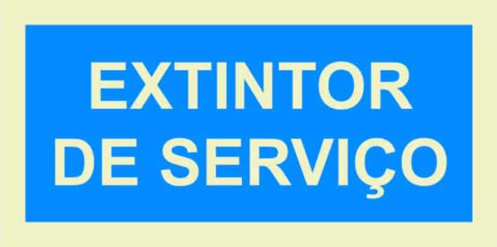 2_762bc7ad-ef4e-4fa8-9a53-c089832bdab3 Sinalização de Indicação - IF 4993 - Image 1